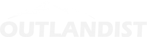 Outlandist Logo